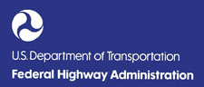 Department of Transportation: Federal Highway Administration