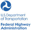 U.S. Departement of Transportation, Federal Highway Administration