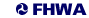 FHWA logo