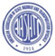 Logo. The logo of the American Association of State Highway Transportation Officials (AASHTO) represents “non-standard design is considered a deal breaker.”