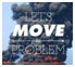 Graphic. A photograph of black smoke with the words “Let’s Move Problem” represents “spot treatment will move the problem and not fix it.”