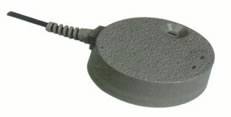 An image of a Pavement Sensor