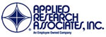 Applied Research Associates, Inc.