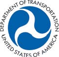 U.S Department of Transportation