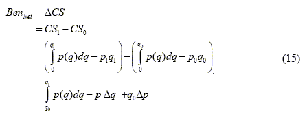 Equation 15