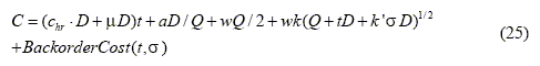 Equation 25