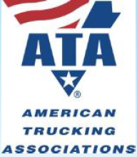American Trucking Associations(ATA)