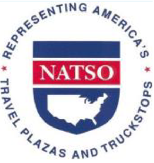 NATSO: Representing America's Travel Plazas and Truckstops