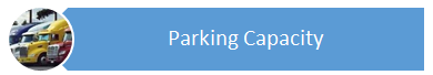 Parking Capacity