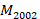 Expanded loaded miles for each survey record.