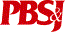 PBS&J logo