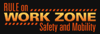 final rule on work zone safety and mobility