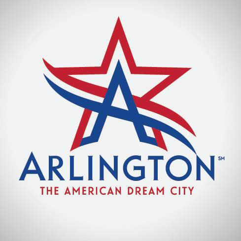 Arlington: The American Dream City