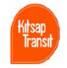 Kitsap Transit