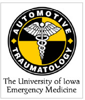 Automotive Traumatology logo