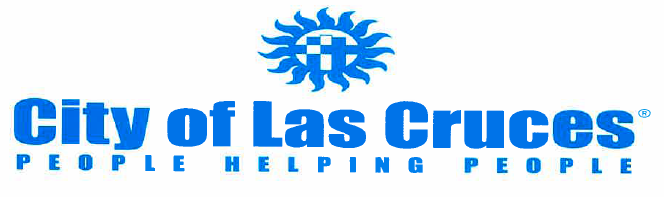City of Las Cruces: People Helping People