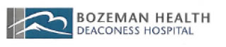 Bozeman Health Deaconess Hospital