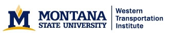 Montana State University - Western Tranportation Institute