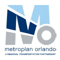 Metroplan Orlando