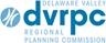 Delaware Valley Regional Planning Commission (dvrpc)