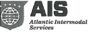 AIS - Atlantic Intermodal Services