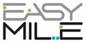 Easy Mile logo