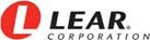 Lear Corporation logo