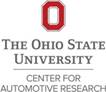The Ohio State University Center for Automotive Research