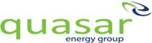 Quasar Energy Group logo