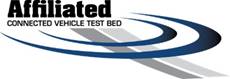 Affiliated: Connected Vehicle Test Bed