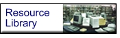 Resource Library
