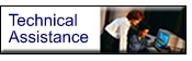 Technical Assistance