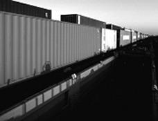 Picture of containers.