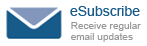 eSubscribe logo
