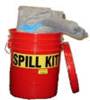 Spill Mitigation product