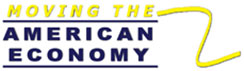 Moving the American Economy