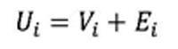 Figure 26 is a generalized equation showing that the utility is a function of systematic part plus a random part.
