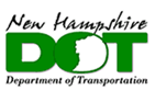 New Hampshire Department of Transportation