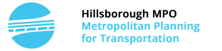 Hillsborough MPO: Metropolitan Planning for Transportation