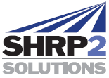 Strategic Highway Research Program 2 Solutions