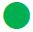 Image of a green circle.