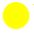 Image of a yellow circle.