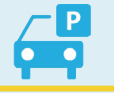 Parked Car image