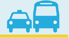 Service Vehicles icon