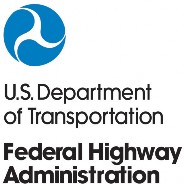 U.S Department of Transportation Federal Highway Administration