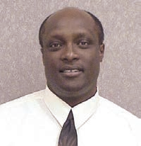 Photo: Willie Rotich, PE, ITS Engineer PBOT