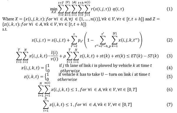 Image shows seven equations.