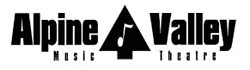 Alpine Valley Music Theatre logo