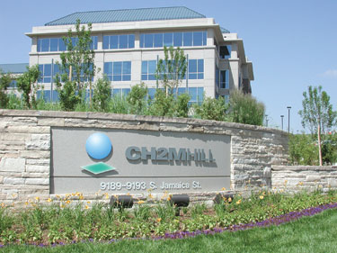ch2mhill_facilities_building_image
