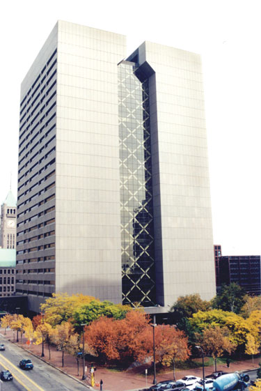 hennepin_county_building_image